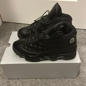 Jordan 13 Retro Altitudes